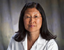 Dr. Joan J Cheng, MD