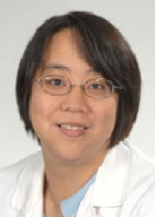 Dr. Joan J Cheuk, MD