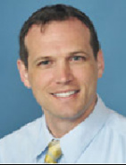 Justin John Klimisch, MD