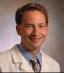 Dr. Justin Paul Kline, MD