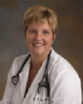 Dr. Sylvia Anne Allwardt, MD