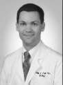 Dr. Justin K Kropf, MD