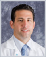 Dr. Justin Paul Kubeck, MD