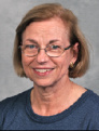 Dr. Sylvia L Betcher, MD