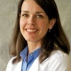 Dr. Joan Marie McFadden, MD