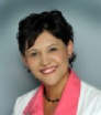 Dr. Sylvia Zubyk, MD