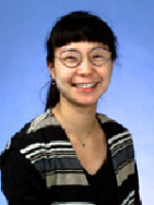Sylvia Choi, MD