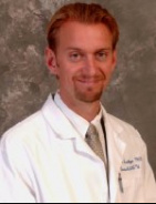 Dr. Justin B Lundbye, MD