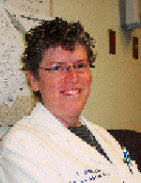 Dr. Sylvia Y Dolinski, MD