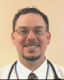 Dr. Justin Wade Mansfield, MD