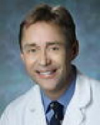 Dr. Justin C McArthur, MD