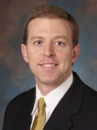 Dr. Justin Dale Miller, MD