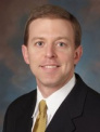 Dr. Justin Dale Miller, MD