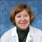 Joan H. Goldberg, MD