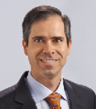 Dr. Justin J Ortiz, MD