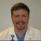 Dr. Justin L Owen, MD