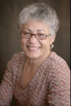 Dr. Joanna E Green, MD