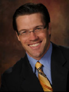 Dr. Justin H Piasecki, MD