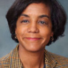 Dr. Sylvia A Mamby, MD
