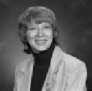 Dr. Joan Zinkgraf Handeland, MD
