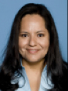 Sylvia Amador Martinez, MD
