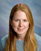 Dr. Joanne Renae Hoffman-Jecha, MD