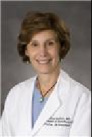 Dr. Joanne C Hudson, MD