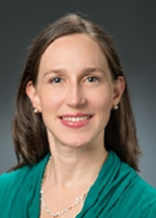 Dr. Joan M Hunter, MD