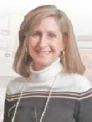 Dr. Joan M Jensen, MD