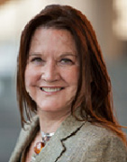 Dr. Joan J Jones, MD