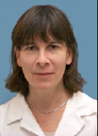 Dr. Joan Kamalsky, MD