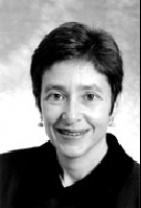 Dr. Joanne L. Kaplan, MD