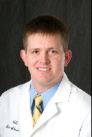Dr. Justin W. Smock, MD