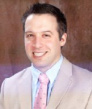 Dr. Justin P Strickland, MD