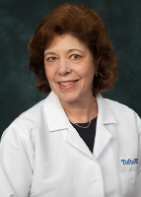 Dr. Joan I Kross, MD