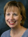 Dr. Joan Marie Lacomis, MD