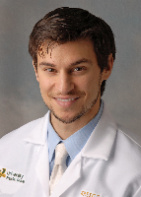 Dr. Justin J Tannir, MD