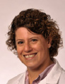 Dr. Sylvia Esther Sossner, MD
