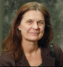 Dr. Joan Elaine Larrabee, MD