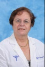 Dr. Sylvia S Tarazi, MD