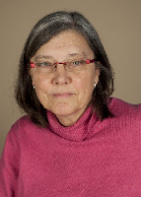 Joann Lindenfeld, MD