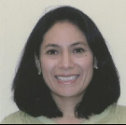 Sylvia Katherine Velarde, MD