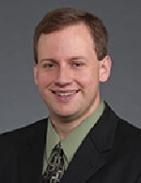 Justin Ryan Traunero, MD