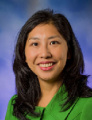 Sylvia Carol Yoon, MD