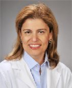 Sylvie Bastadjian, MD