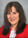Dr. Sylvie Destian, MD