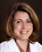 Dr. Sylvie M.H. Lebel, MD