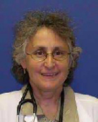 Dr. Joan H. Mass, MD
