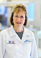 Dr. Joan Mastrobattista, MD