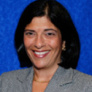 Dr. Syma Deborah Baran, MD